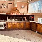 Casa Maria Tsampika