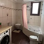 Casa Maria Tsampika