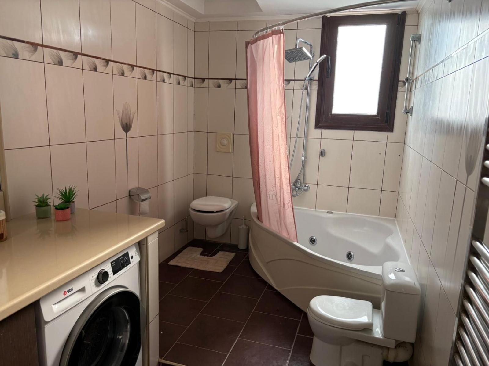 Casa Maria Tsampika Villaer Psinthos